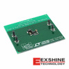 DC419A Image