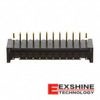 DF3-12P-2DS(01) Image