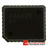DF38602RFT4V Image