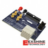 DS91M040EVK/NOPB Image