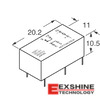 DSP1-DC48V-F Image