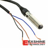 E3T-CD11 2M Image
