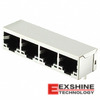 E5J88-032-01-L Image