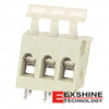 ED3101/3-WD Image