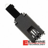 ELUMEESAQ2C22 Image