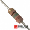 ERD-S1TJ150V Image