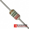ERO-S2PHF2200 Image