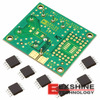 EVAL-INAMP-82RMZ Image