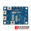 EVB_RT9088GQW Image