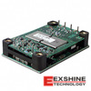 EXQ60-48D3V3-2V5 Image