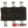 FDC6301N Image