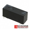 G6RL-14-ASI DC18 Image
