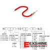 H2AXT-10110-R6 Image