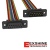 H7MFH-1506M Image