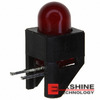 HLMP-D150-C00B2 Image
