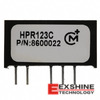 HPR123C Image
