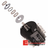 HS16-4N Image