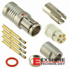 HS2C5F20C Image