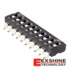 KAE10TGGT Image