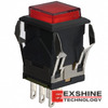 LB15SKW01-5C-JC Image