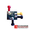 LM3241TLEVAL/NOPB Image