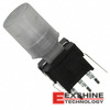 LP4OA1PBCTW Image