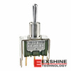 M2019SS2G13 Image
