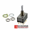 M2044ES1A03 Image