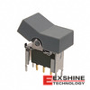M2T12TZA23-JH Image