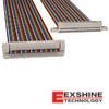 M3BFK-5006R Image