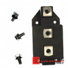 MCC250-14IO1 Image