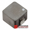 MPC0750LR60C Image
