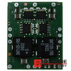 MPDTH12030WAH Image