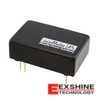 NCS6S4803C Image
