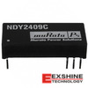 NDY2409C Image