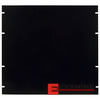 PBPA19017BK2 Image