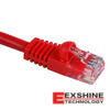 PCRED3 Image