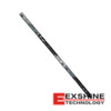 PDU3VSR6G60A Image