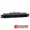 PS3-2US/12S/16S(01) Image