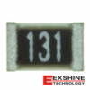 RGH2012-2E-P-131-B Image