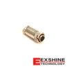 RM12BPE-4PH(71) Image