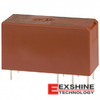 RTD14615 Image