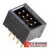 SBH51-LPSE-D04-ST-BK Image