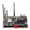 SIP-KITNXC001 Image