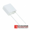 SMR7.5224J100K03L16.5CBULK Image