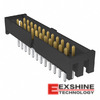 STMM-112-02-L-D Image