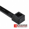 T150M0X2 Image