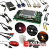TMDXEVM8148 Image