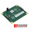 TPS81256EVM-121 Image
