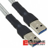 USB-2000-CAH006 Image